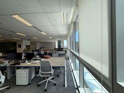 Park Place Residences At Plq (D14), Office #606795901